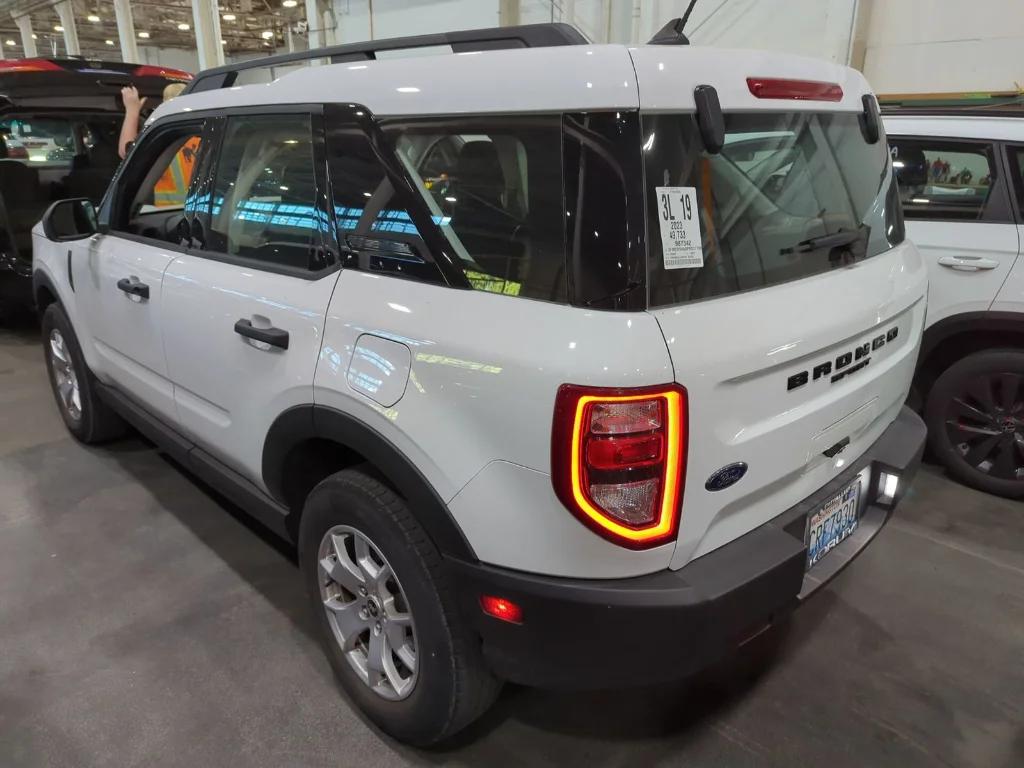 ford bronco sport 2023 3FMCR9A68PRD37709 image ford bronco sport 2023 3FMCR9A68PRD37709 image